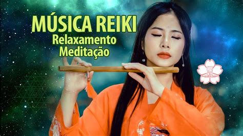 reiki musica|reiki musicas para relaxar.